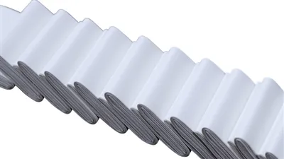 Tärityskoneiden avainrooli tulostusteollisuudessa